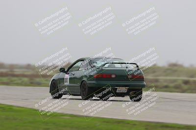 media/Dec-13-2025-OnGrid (Sat) [[98be3c0626]]/Time Attack/Sweeper S2 NM/